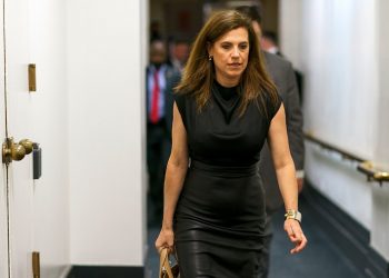 House GOP agriculture spending bill on thin ice