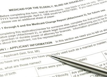 Half a million who lost Medicaid due to state errors regained coverage, officials say