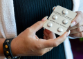 California files lawsuit against organizations promoting unproven abortion pill reversal treatment