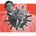 The Memo: DeSantis seizes on COVID uptick to attack Trump