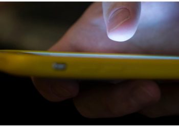 988 mental health crisis line adds sign language services