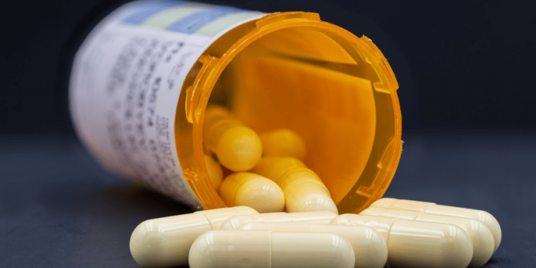 Retail, pharmaceutical industries take perception hit: Gallup