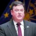 Indiana AG accused of misconduct in abortion case