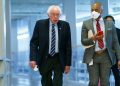 Congress under the gun on must-pass health bills