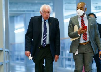 Congress under the gun on must-pass health bills