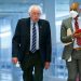 Congress under the gun on must-pass health bills
