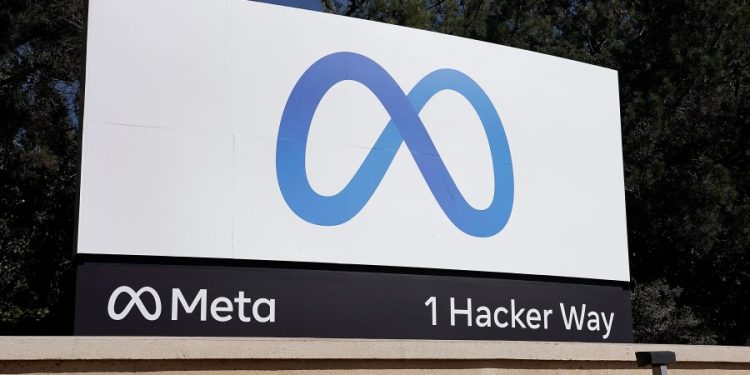 Dozens of states sue Instagram, Meta over harm to youth mental health