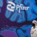Combined COVID-flu vaccine from Pfizer, BioNTech moving to late-stage testing