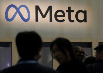 4 things to know about the Meta lawsuit