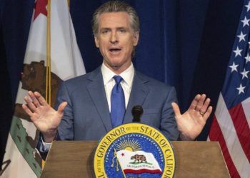 New California law could force people with mental illness to get treatment