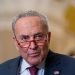 Schumer: US has ‘narrowing’ lead over China on AI