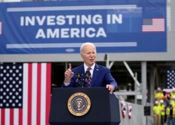 These trade associations were the most effective in 2023: survey