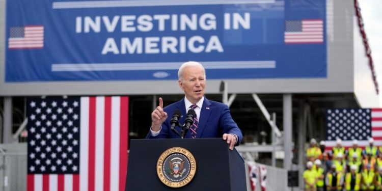 These trade associations were the most effective in 2023: survey