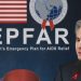 State Department slams GOP for failing to reauthorize global AIDS program