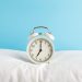 Fan of the snooze button? Researchers say ‘there is no reason to stop’