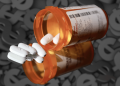 Drug companies agree to participate in Biden Medicare price negotiation program