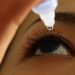 FDA warns consumers to stop using dozens of over-the-counter eye drops