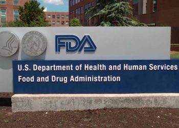FDA calls for cocaine, meth addiction treatments
