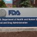 FDA calls for cocaine, meth addiction treatments