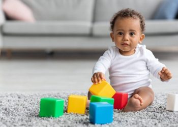 RSV shots for infants in short supply: CDC