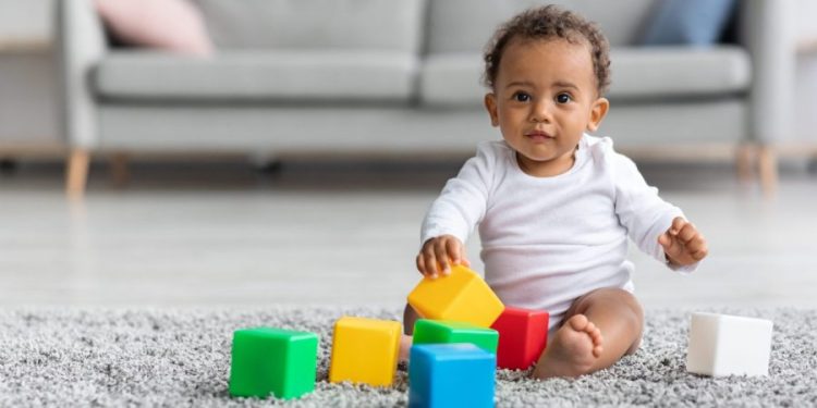 RSV shots for infants in short supply: CDC