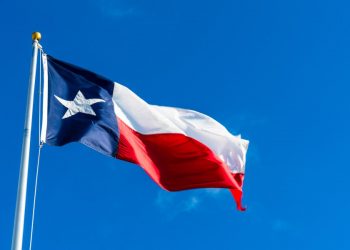 San Antonio sued over ‘reproductive justice fund’