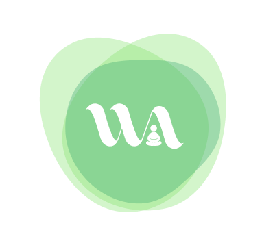 Wholesome Area - Beauty Secrets and Tips