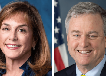 Money and mental health: experts, lawmakers say lack of funding is limiting access 