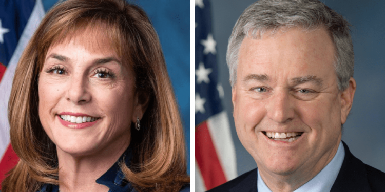 Money and mental health: experts, lawmakers say lack of funding is limiting access 