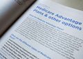 Medicare Part B premiums to rise by 6 percent in 2024