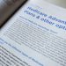 Medicare Part B premiums to rise by 6 percent in 2024