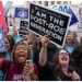 Abortions increased nationally in the year after Dobbs ruling, but plummeted in states with bans: analysis