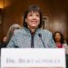 Biden NIH nominee advances to full Senate confirmation with bipartisan committee vote
