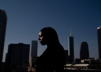 Experiencing discrimination could increase obesity risk: research