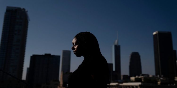Experiencing discrimination could increase obesity risk: research