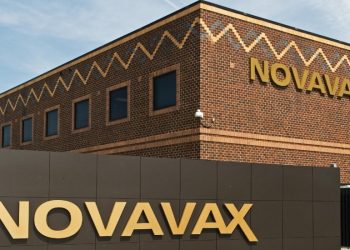 Novavax’s COVID-19 vaccine gets FDA authorization
