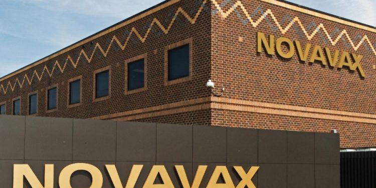 Novavax’s COVID-19 vaccine gets FDA authorization