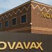 Novavax’s COVID-19 vaccine gets FDA authorization