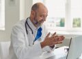 DEA extends pandemic telehealth rules for prescribing controlled substances
