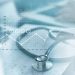 Health insurance premiums rise 7 percent: study
