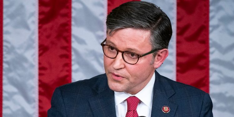 The new House Speaker’s views on health topics