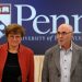 Nobel Prize winner for mRNA vaccines discusses being demoted by UPenn