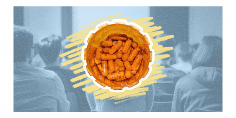 Adderall shortage causing long-term problems for students with no end in sight