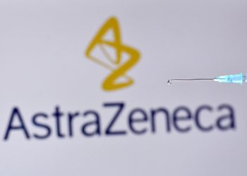 AstraZeneca to pay $425 million to settle lawsuits over heartburn drugs