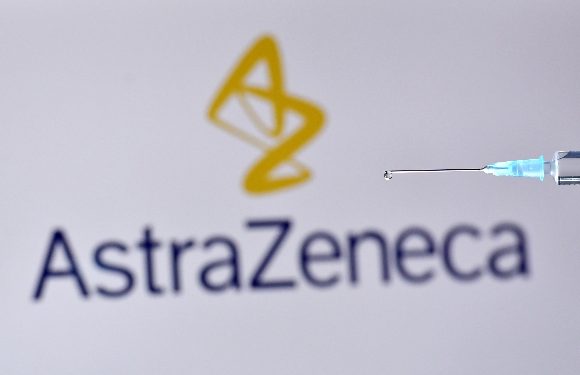 AstraZeneca to pay $425 million to settle lawsuits over heartburn drugs