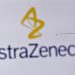 AstraZeneca to pay $425 million to settle lawsuits over heartburn drugs