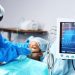 How barring medical debt from credit scores could impact borrowers