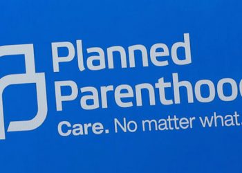 Federal judge lifts some restrictions in North Carolina’s abortion ban