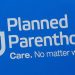 Federal judge lifts some restrictions in North Carolina’s abortion ban