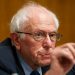 Sanders to vote ‘no’ on Biden NIH director confirmation